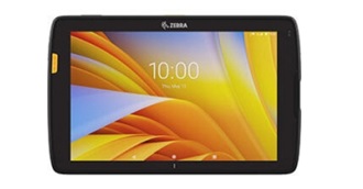 Tablet ET40/ET45 Tablet ET40/ET45